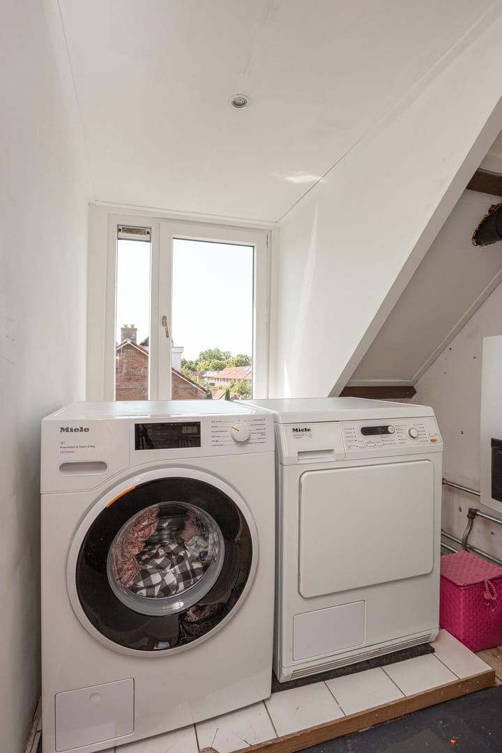 Photo 44 of Karperstraat 38