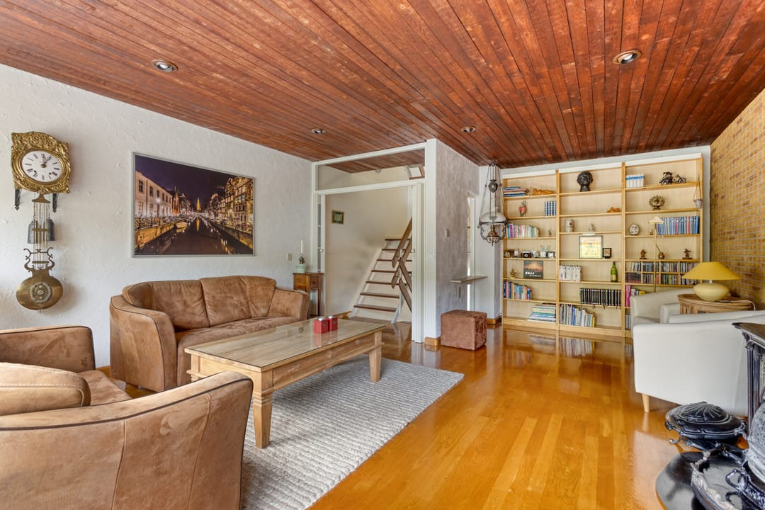 Foto 17 van Schout 14