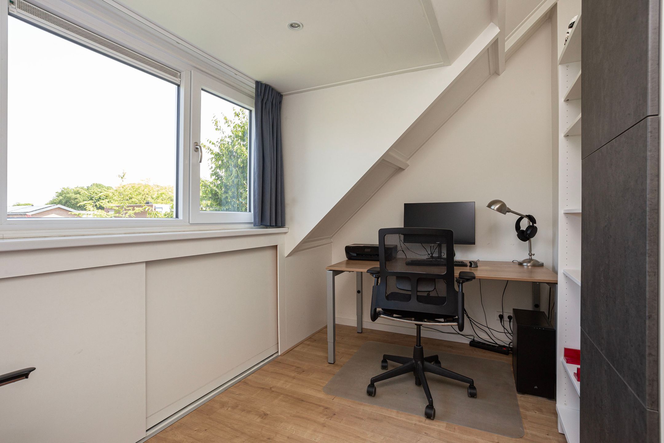 Photo 45 of Karperstraat 38