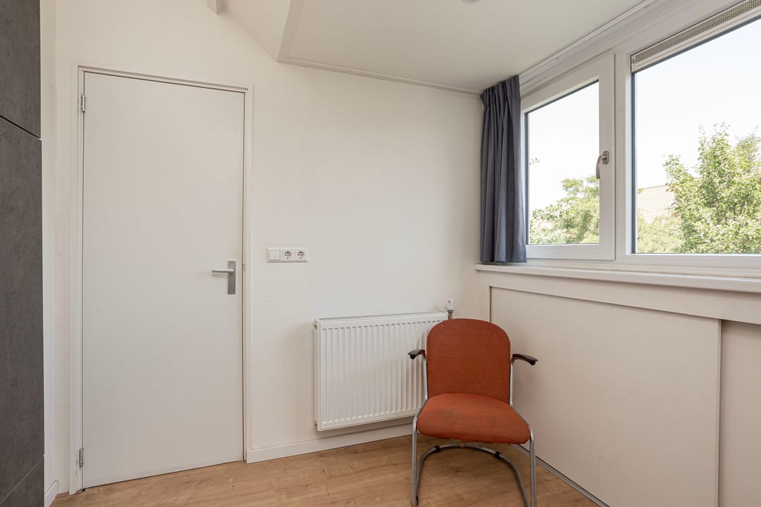 Photo 46 of Karperstraat 38