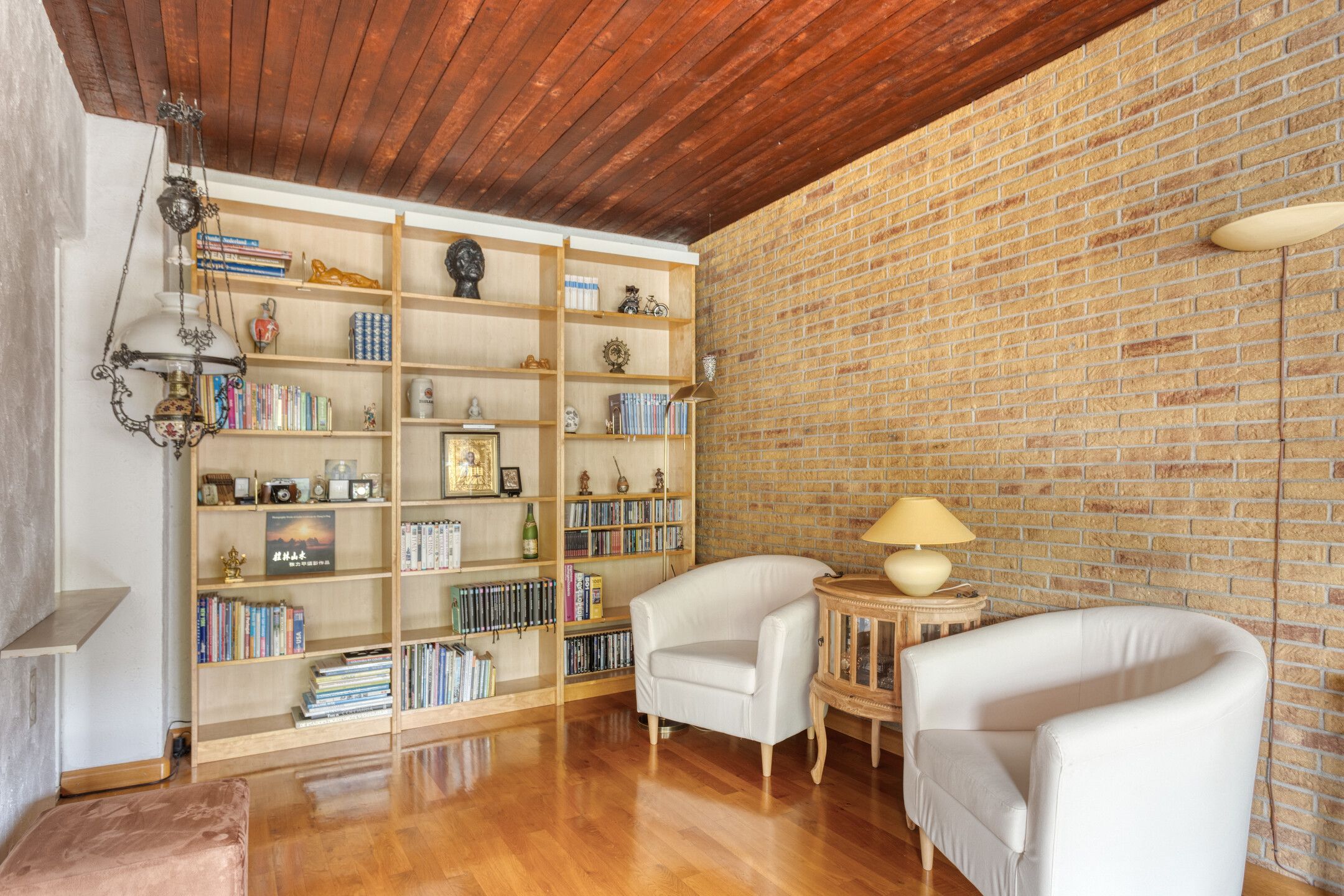 Foto 18 van Schout 14