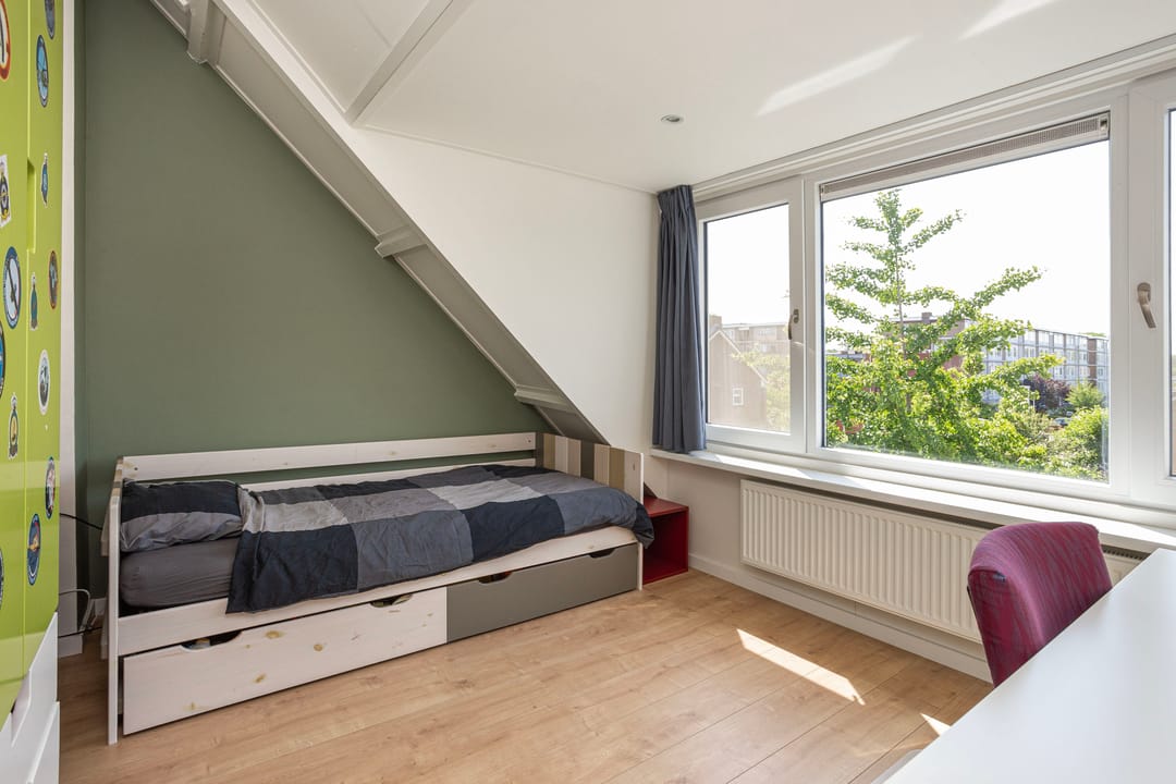 Photo 47 of Karperstraat 38