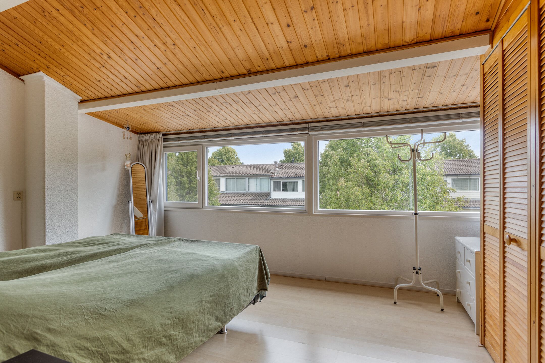 Foto 21 van Schout 14