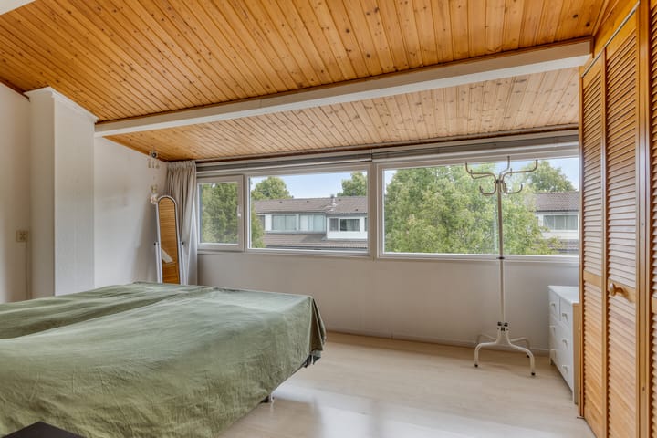 Foto 21 van Schout 14