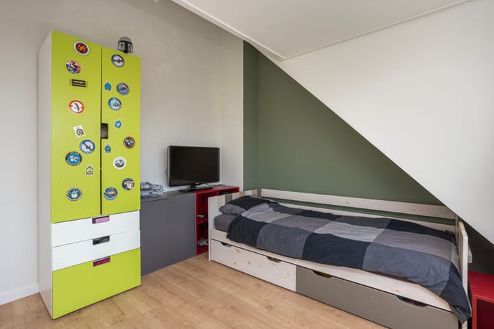 Photo 48 of Karperstraat 38