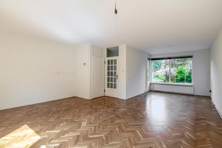 Foto 2 van Hulstpark 7