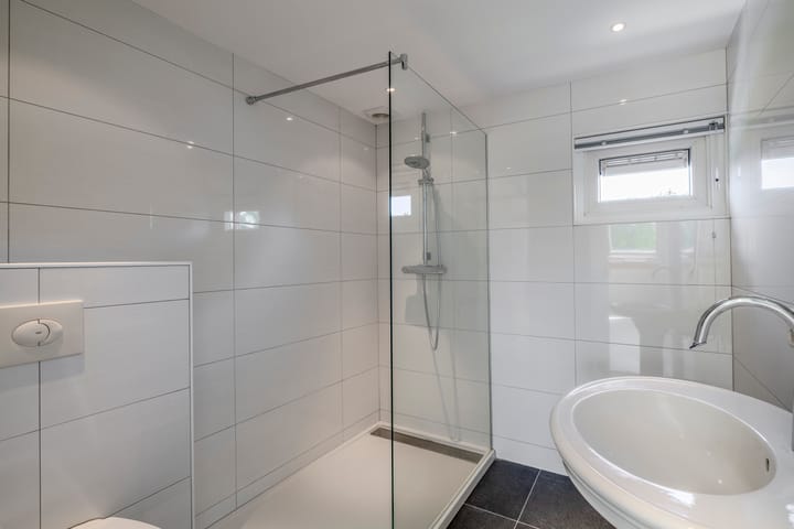 Foto 3 van Hulstpark 7