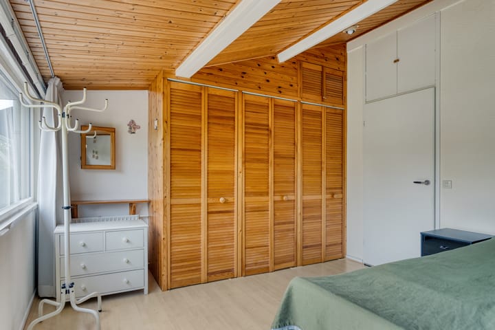 Foto 23 van Schout 14