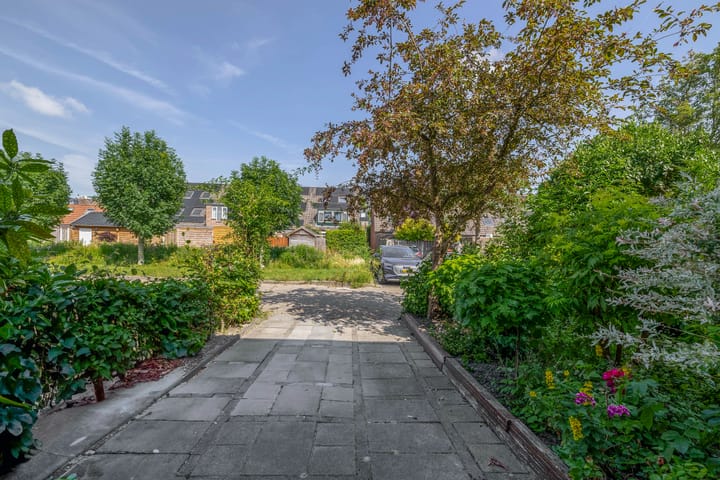 Foto 5 van Hulstpark 7