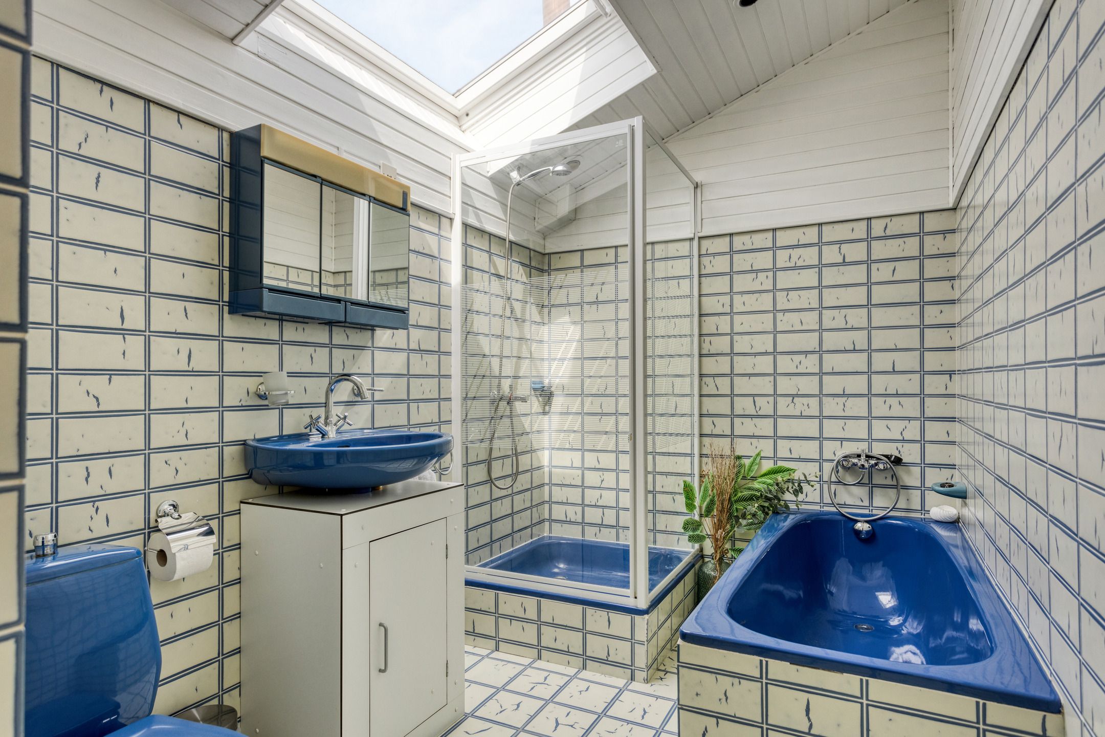 Foto 24 van Schout 14