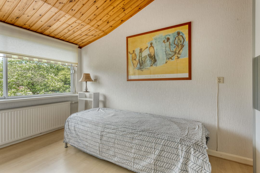 Foto 26 van Schout 14