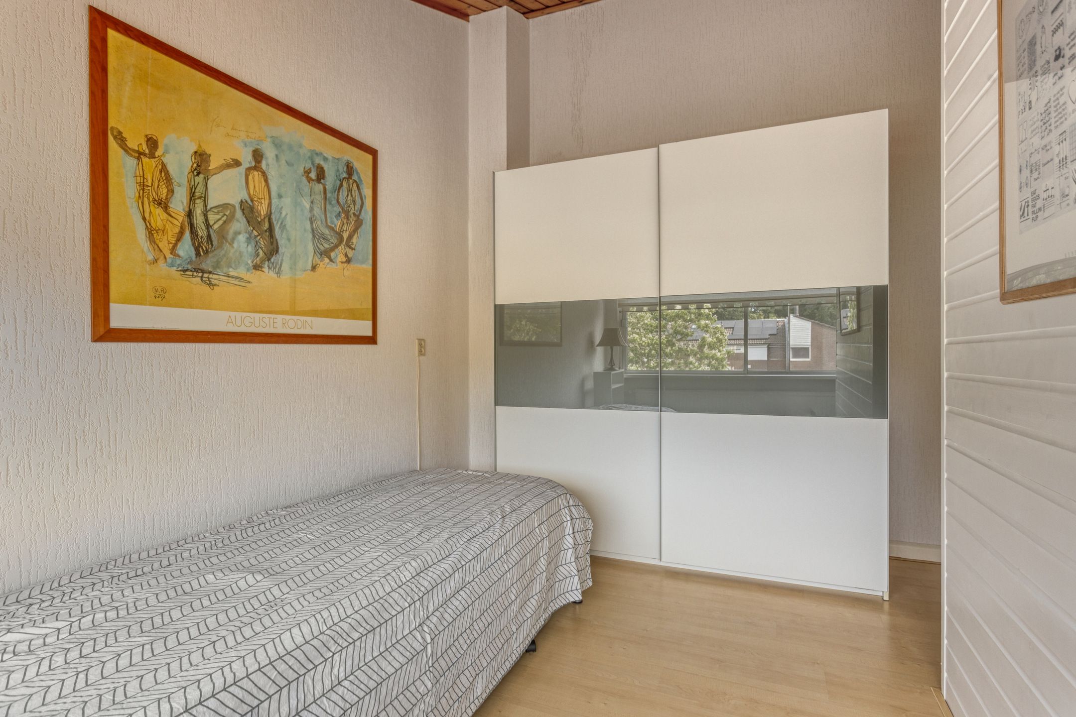 Foto 27 van Schout 14