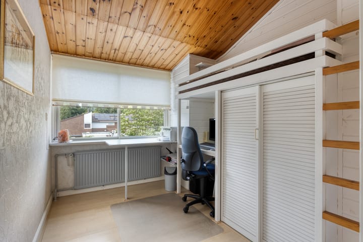 Foto 28 van Schout 14