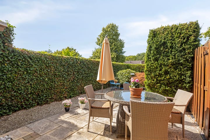 Foto 30 van Schout 14