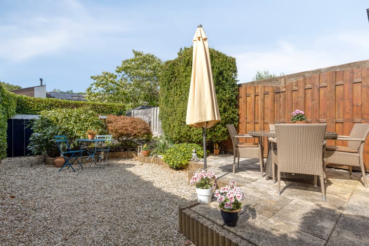 Foto 31 van Schout 14