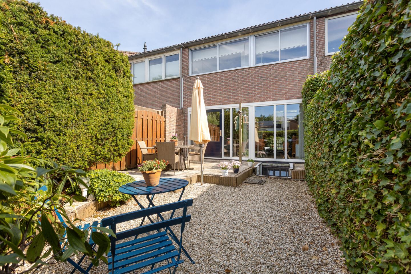 Foto 29 van Schout 14