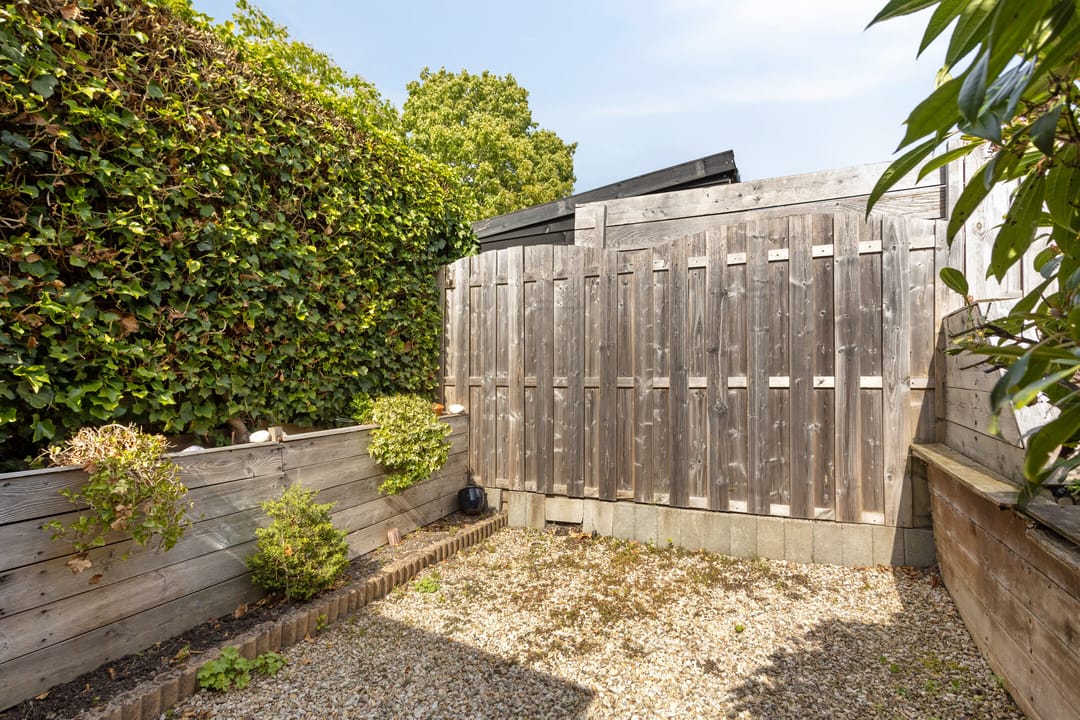 Foto 32 van Schout 14