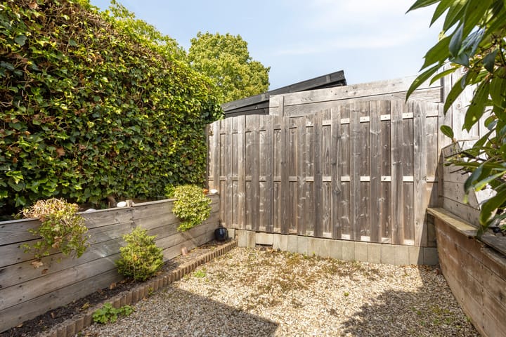 Foto 32 van Schout 14