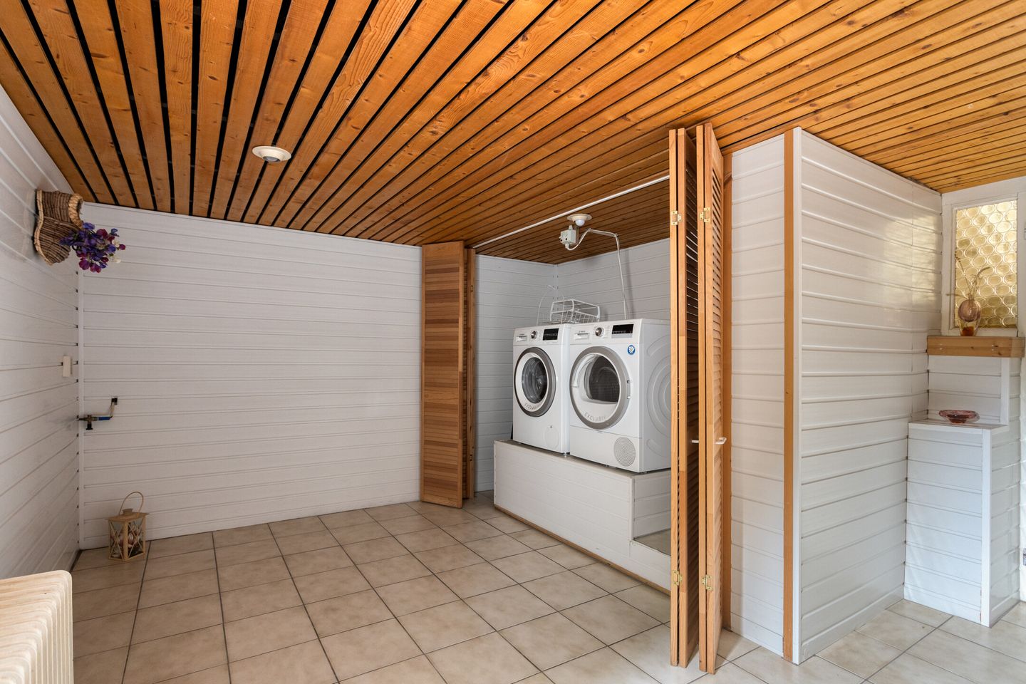 Foto 34 van Schout 14