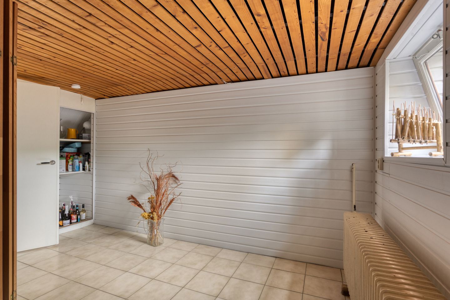 Foto 35 van Schout 14