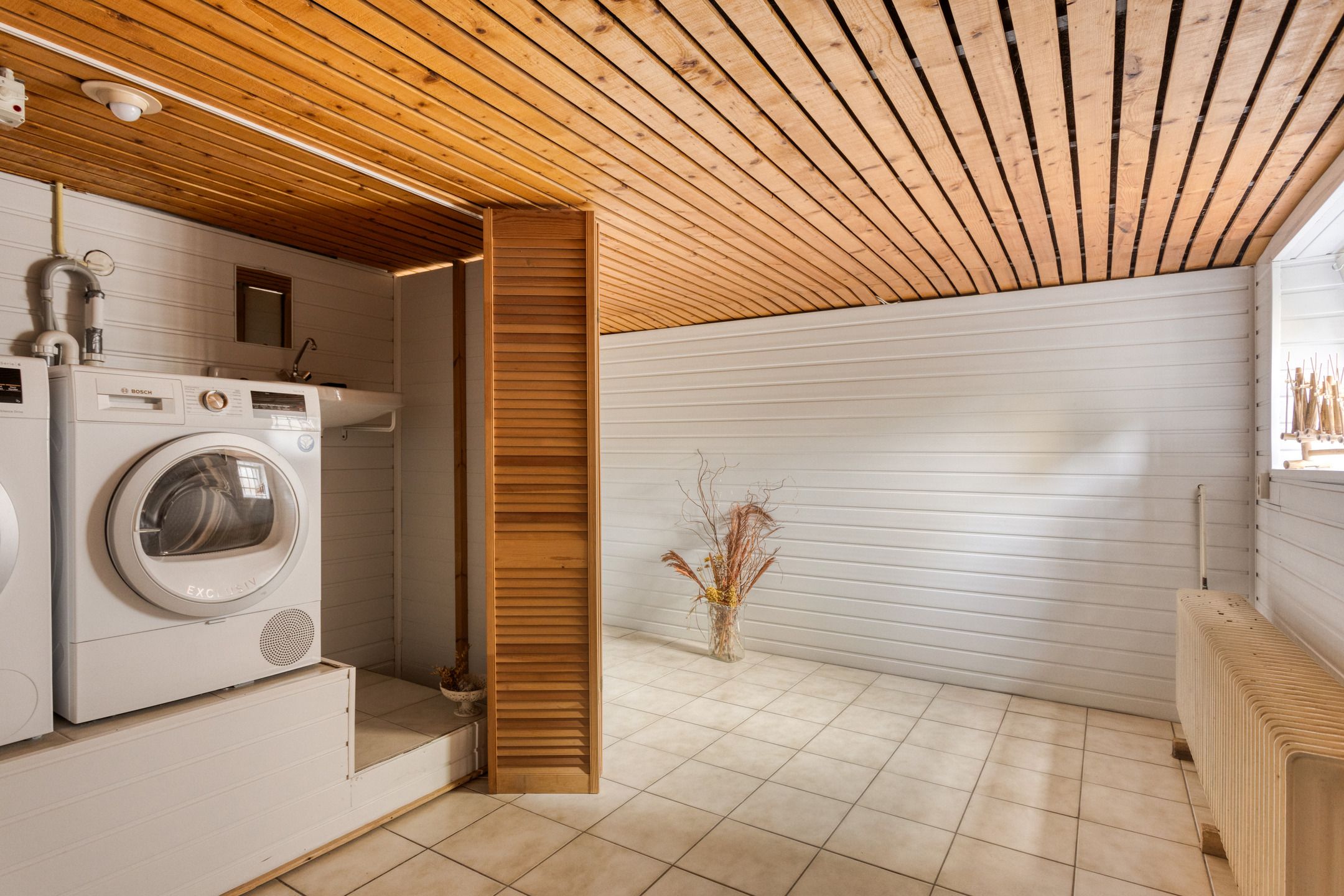 Foto 36 van Schout 14