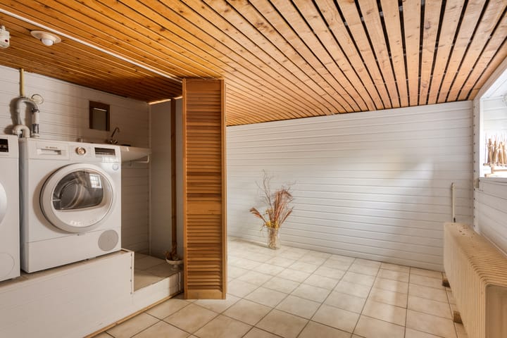 Foto 36 van Schout 14