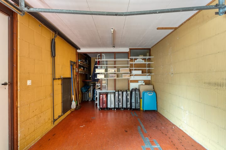 Foto 37 van Schout 14