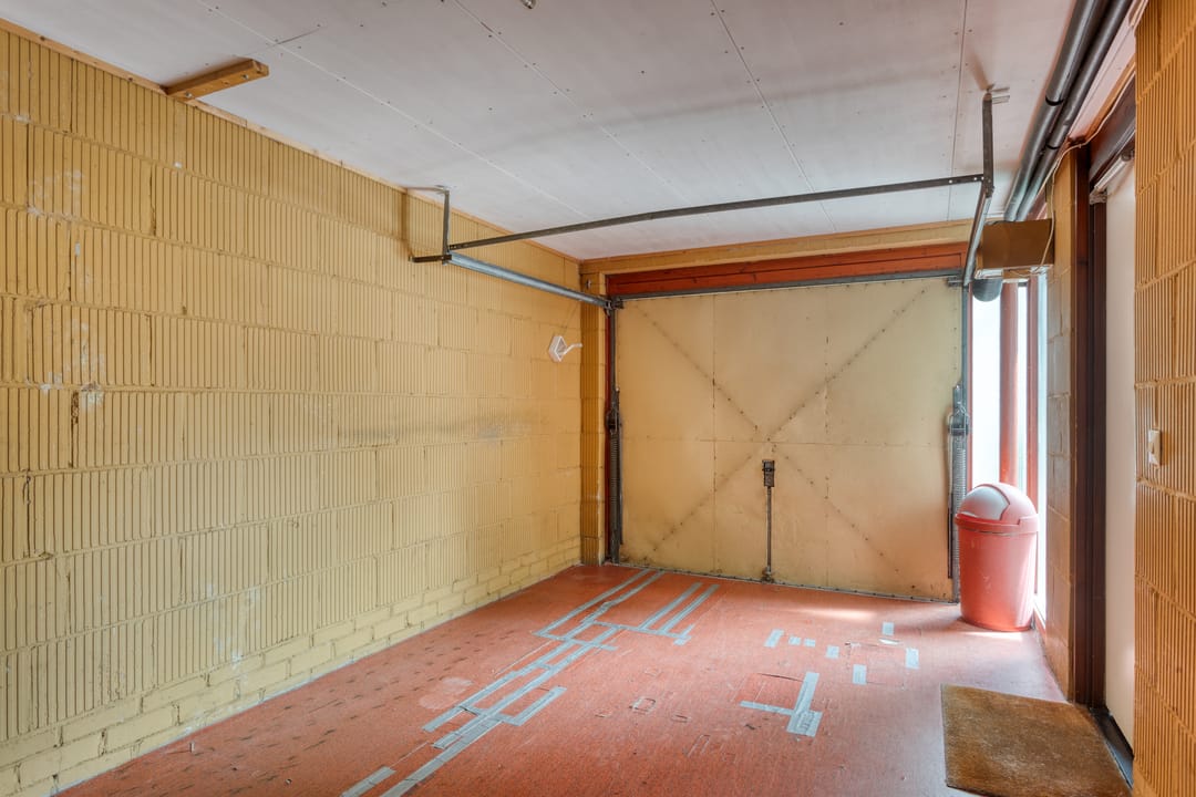 Foto 38 van Schout 14