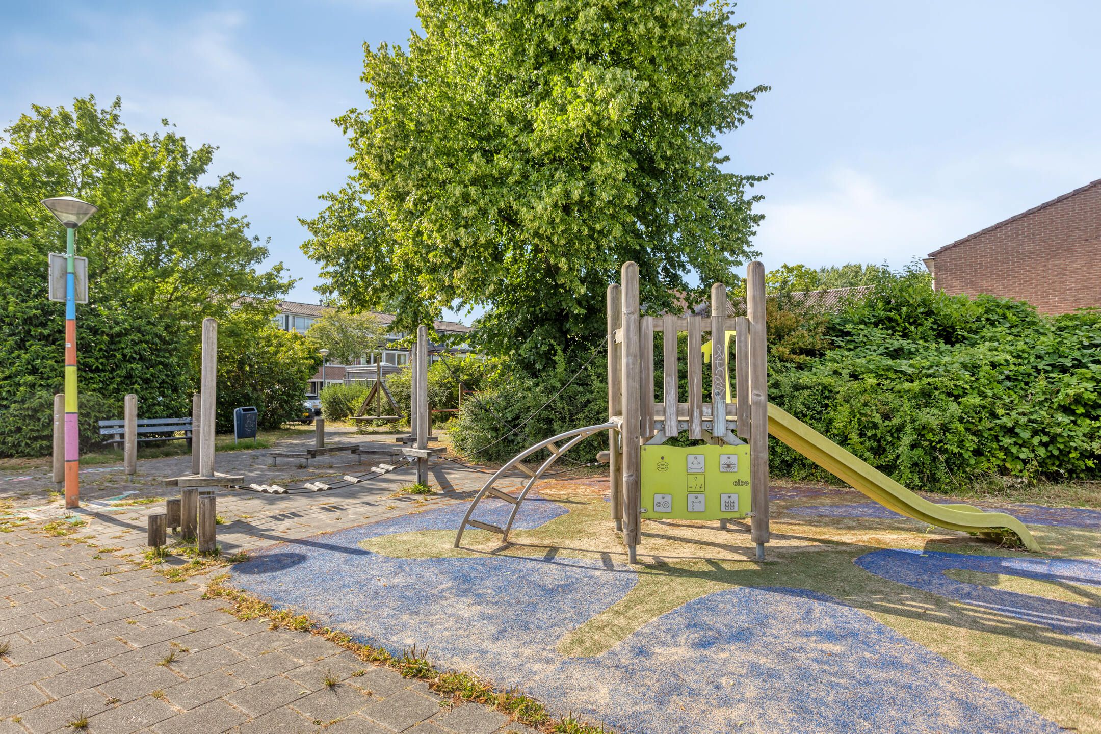 Foto 42 van Schout 14