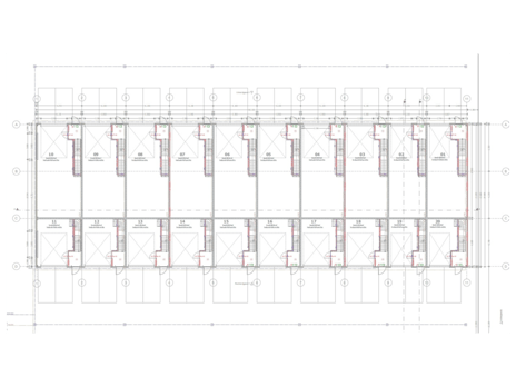 Bekijk plattegrond