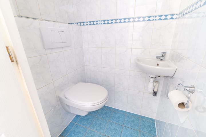 Foto 17 van Eliza Dorusstraat 18