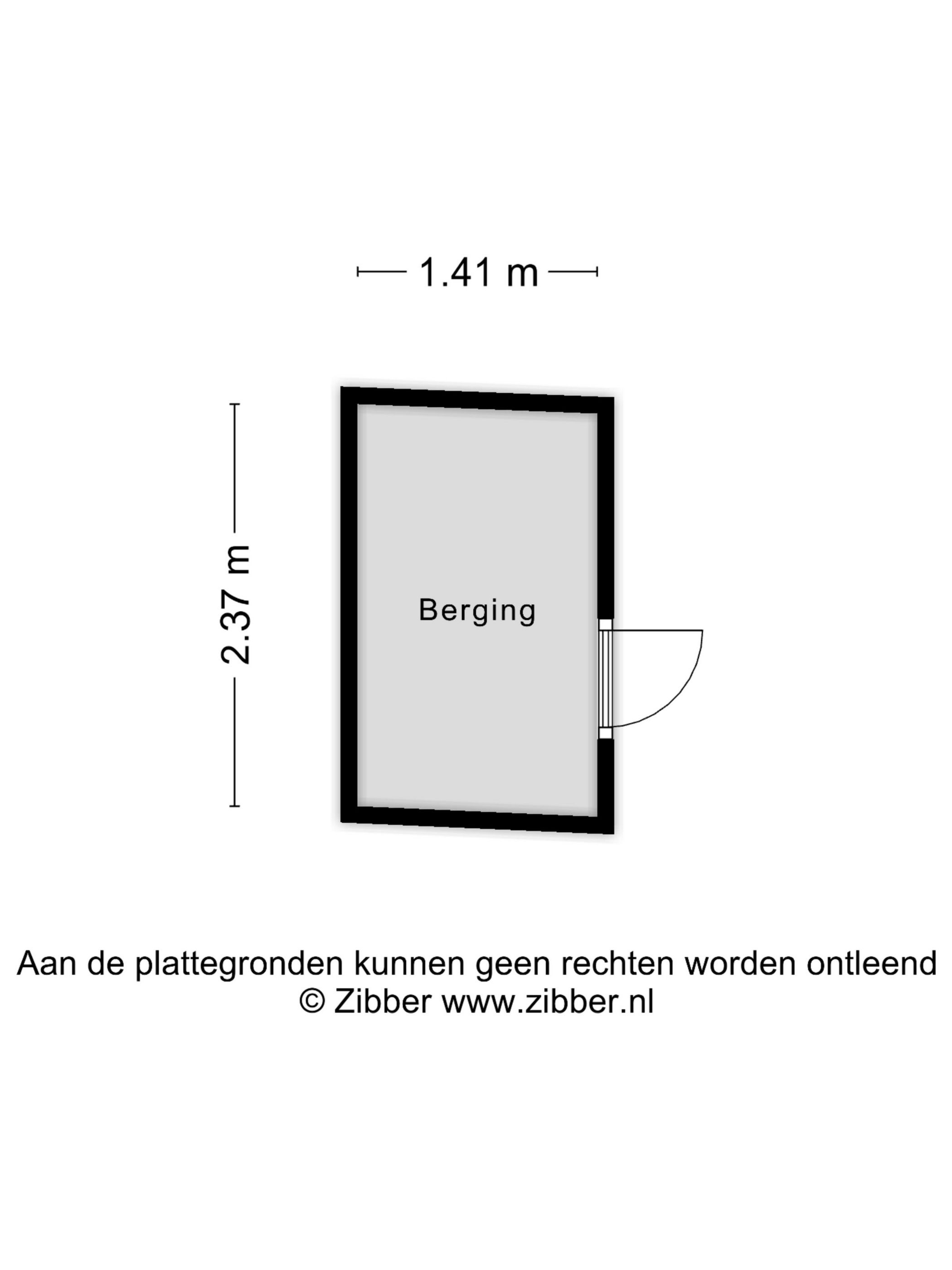 Foto 48 van Schout 14