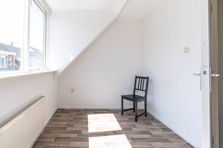 Foto 19 van Eliza Dorusstraat 18