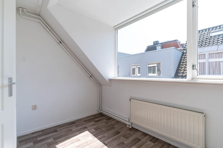 Foto 20 van Eliza Dorusstraat 18