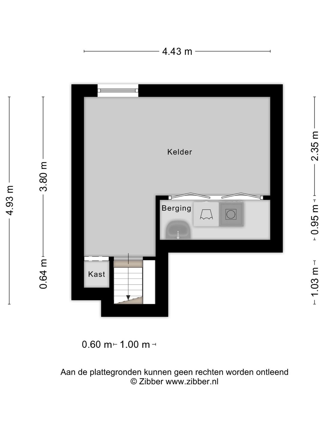 Foto 43 van Schout 14