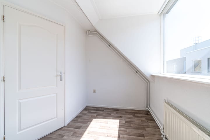 Foto 21 van Eliza Dorusstraat 18