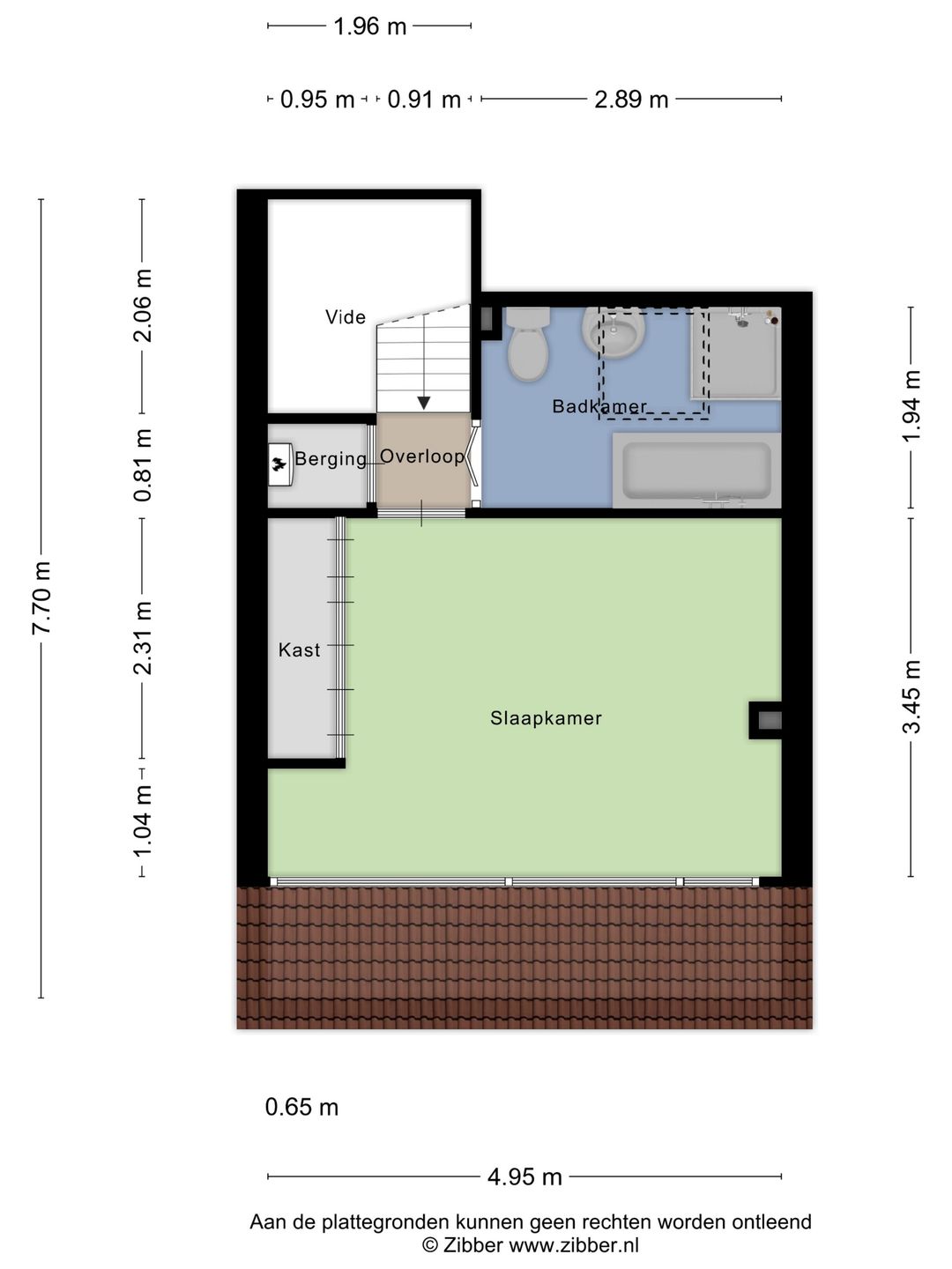 Foto 47 van Schout 14