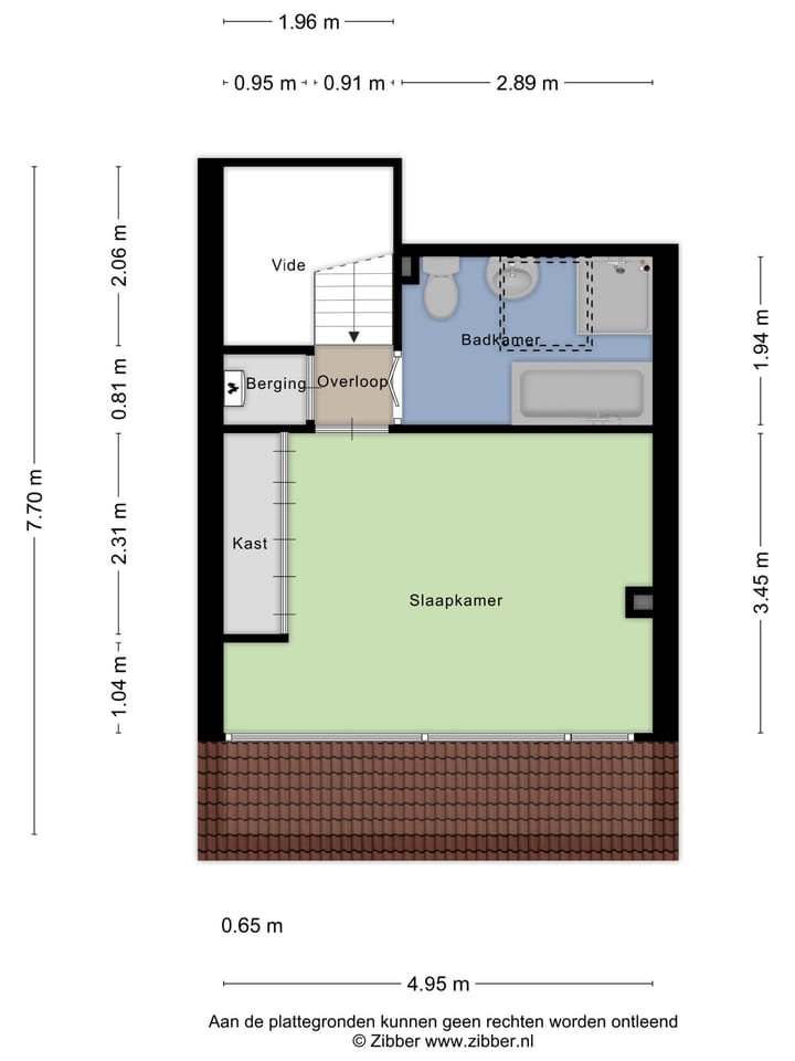 Foto 47 van Schout 14