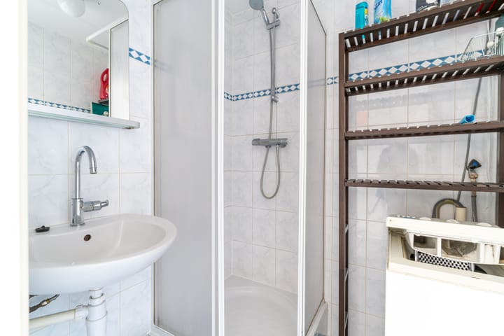 Foto 23 van Eliza Dorusstraat 18