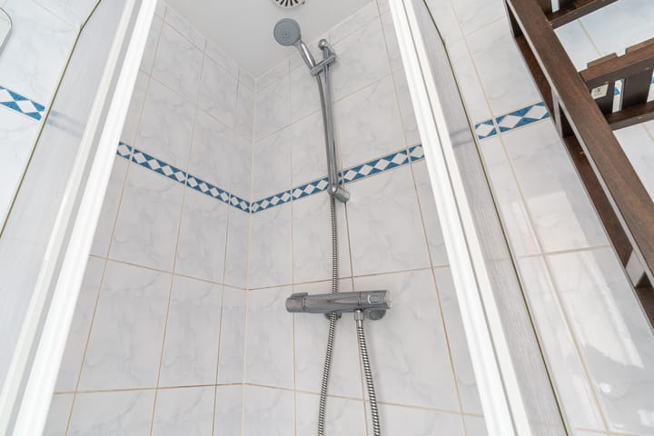 Foto 24 van Eliza Dorusstraat 18