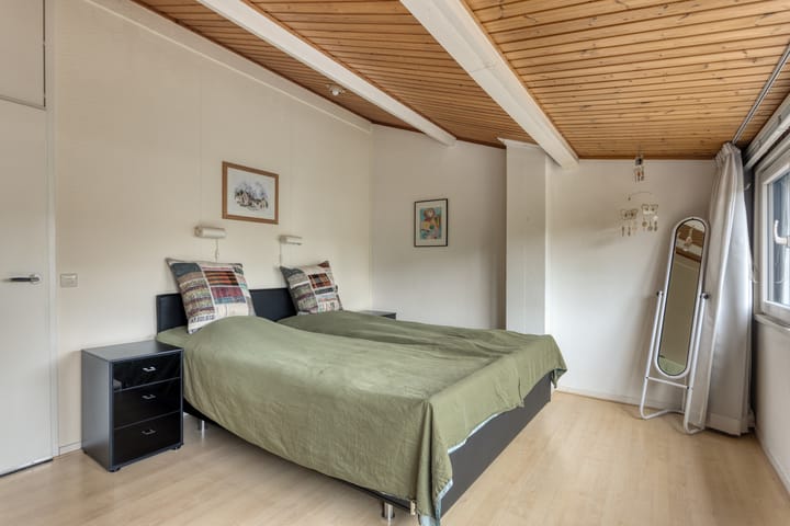 Foto 4 van Schout 14