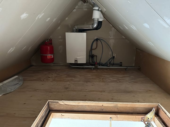 Foto 31 van Eliza Dorusstraat 18