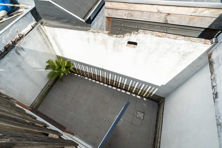 Foto 32 van Eliza Dorusstraat 18