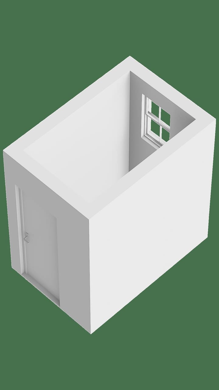 Foto 33 van Prinseneiland 271