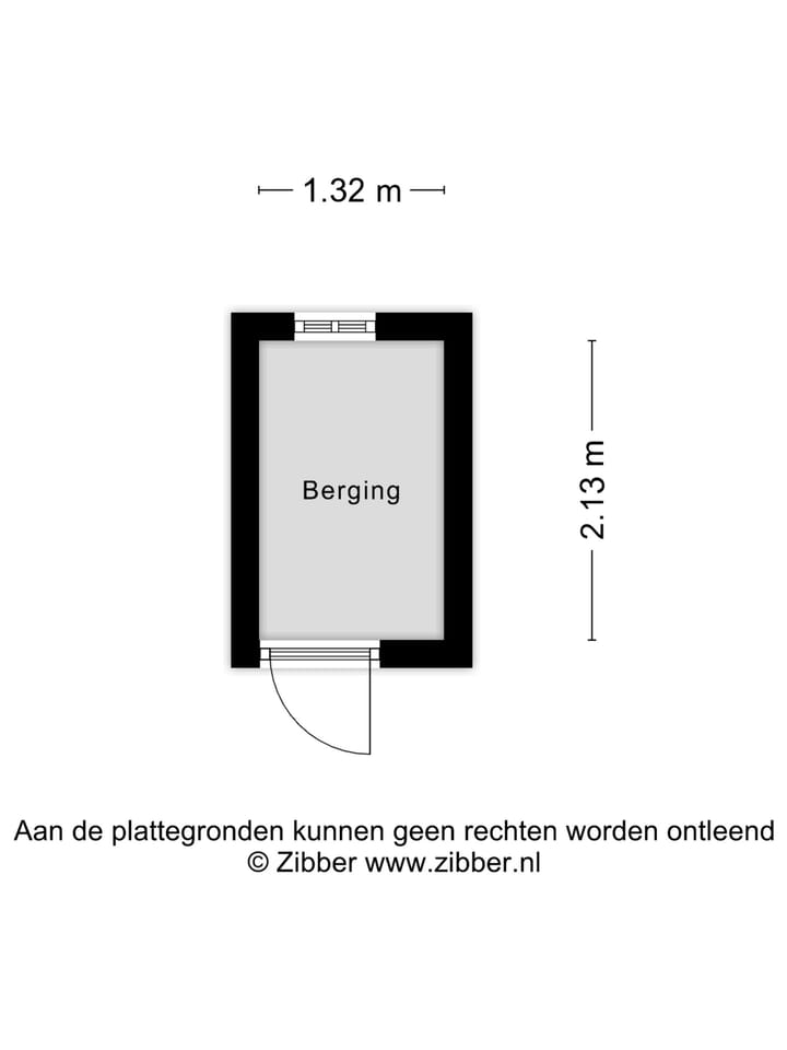 Foto 31 van Prinseneiland 271