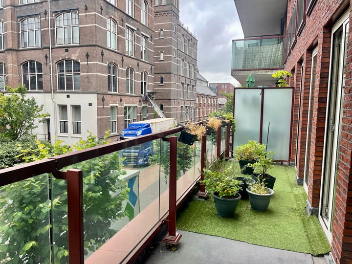 Foto 3 van Ezelsveldlaan 162