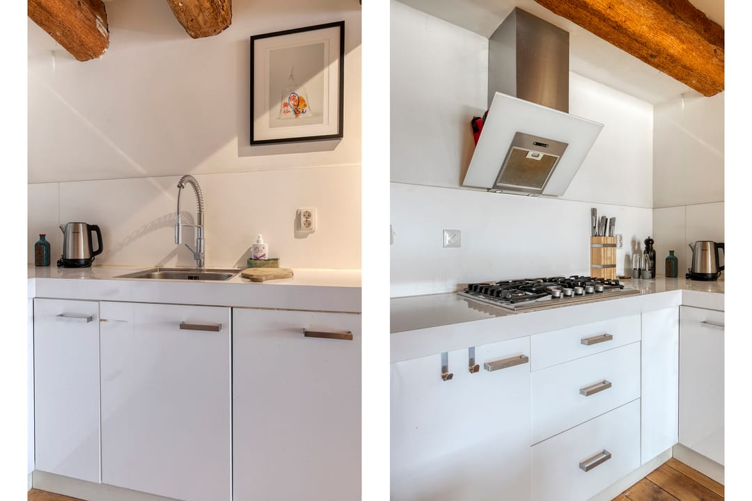 Foto 16 van Prinseneiland 271