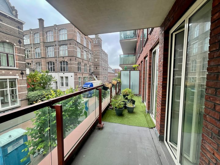 Foto 4 van Ezelsveldlaan 162