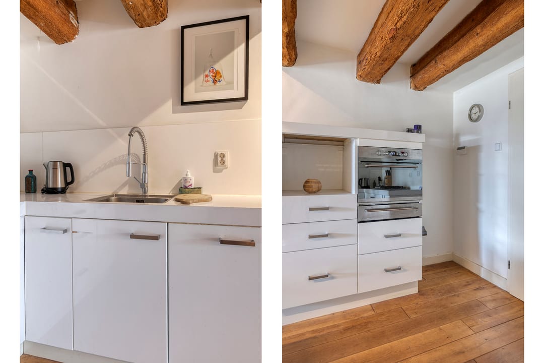 Foto 17 van Prinseneiland 271