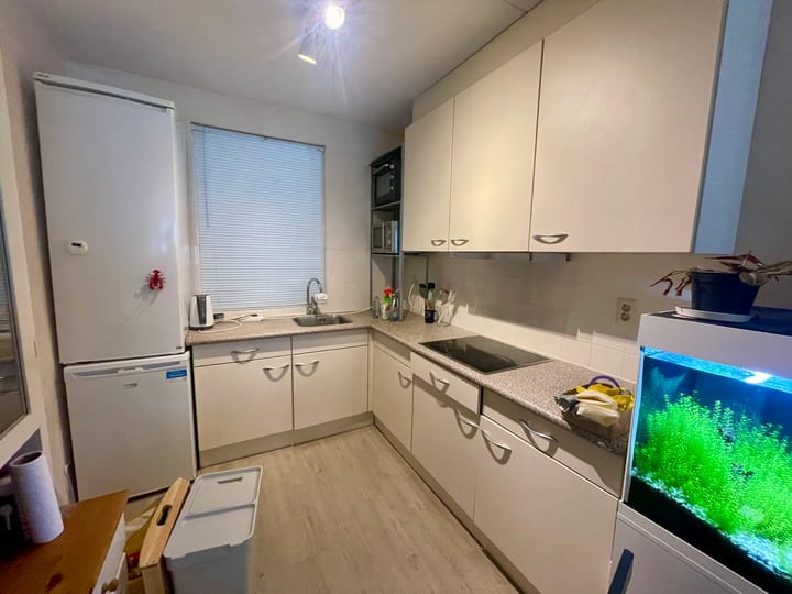 Foto 5 van Ezelsveldlaan 162